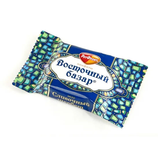 Конфета Восточный базар 