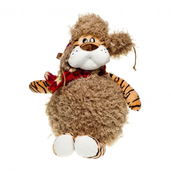 Сладкий новогодний подарок Рей 800 грамм элит
