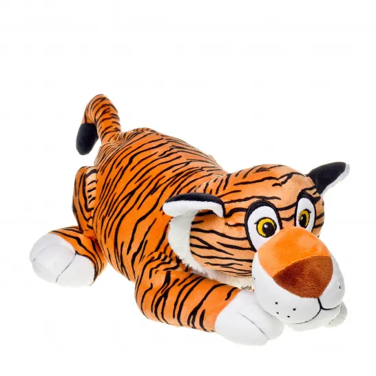 Сладкий новогодний подарок Шер 800 грамм стандарт