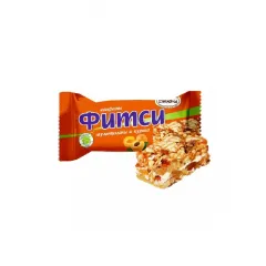 Фитси мультизлаки и курага Акконд