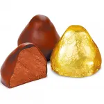 Золотые купола Рот Фронт